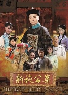 恶犬 &#8211; 唯美新作粉红礼物 [30P 1V/430MB]